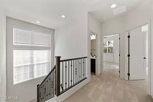 4707 E Thunderheart Trail, Gilbert, AZ 85297 - Photo 14