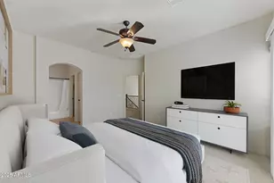 4707 E Thunderheart Trail, Gilbert, AZ 85297 - Photo 16