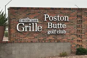 3703 N Astoria Dr, Florence, AZ 85132 - Photo 10