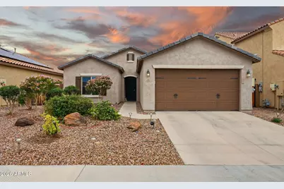 3703 N Astoria Drive, Florence, AZ 85132 - Photo 1