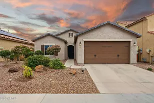 3703 N Astoria Dr, Florence, AZ 85132 - Photo 1