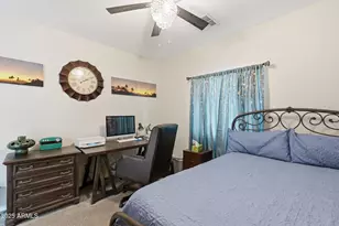 3703 N Astoria Dr, Florence, AZ 85132 - Photo 30