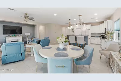 3703 N Astoria Drive, Florence, AZ 85132 - Photo 16