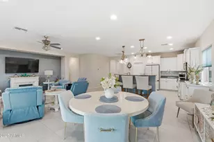 3703 N Astoria Dr, Florence, AZ 85132 - Photo 16