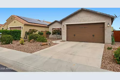 3703 N Astoria Drive, Florence, AZ 85132 - Photo 22