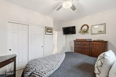 3703 N Astoria Drive, Florence, AZ 85132 - Photo 28