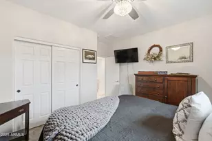 3703 N Astoria Dr, Florence, AZ 85132 - Photo 28