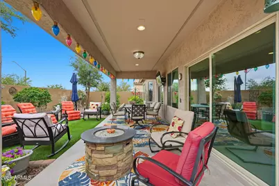 3703 N Astoria Drive, Florence, AZ 85132 - Photo 2