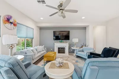 3703 N Astoria Drive, Florence, AZ 85132 - Photo 12