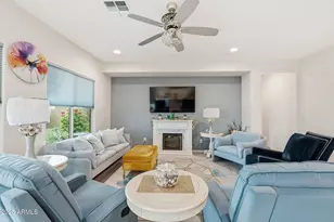 3703 N Astoria Dr, Florence, AZ 85132 - Photo 12