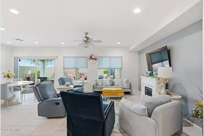 3703 N Astoria Drive, Florence, AZ 85132 - Photo 14