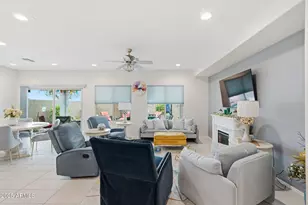 3703 N Astoria Dr, Florence, AZ 85132 - Photo 14