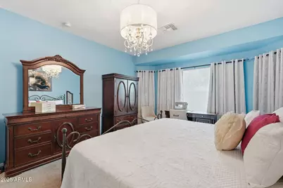 3703 N Astoria Drive, Florence, AZ 85132 - Photo 32