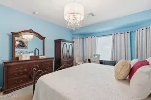 3703 N Astoria Dr, Florence, AZ 85132 - Photo 32