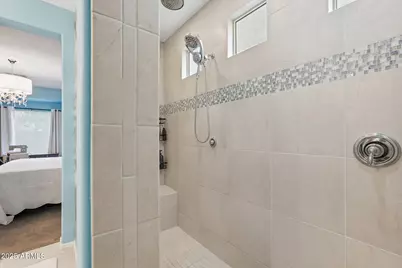 3703 N Astoria Drive, Florence, AZ 85132 - Photo 38