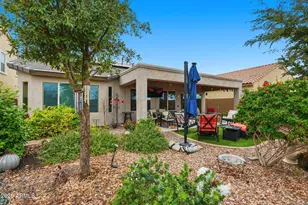 3703 N Astoria Dr, Florence, AZ 85132 - Photo 40