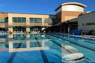 3703 N Astoria Dr, Florence, AZ 85132 - Photo 4