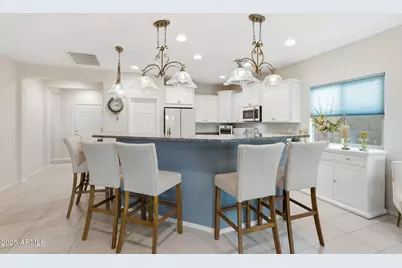 3703 N Astoria Drive, Florence, AZ 85132 - Photo 6