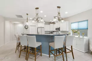 3703 N Astoria Dr, Florence, AZ 85132 - Photo 6