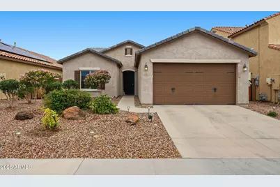 3703 N Astoria Drive, Florence, AZ 85132 - Photo 20