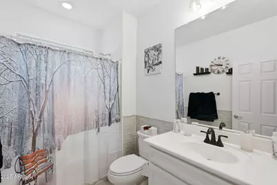 3703 N Astoria Drive, Florence, AZ 85132 - Photo 36