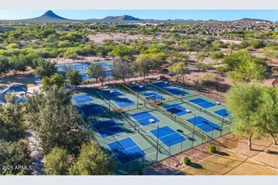 3703 N Astoria Drive, Florence, AZ 85132 - Photo 8