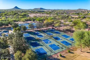 3703 N Astoria Dr, Florence, AZ 85132 - Photo 8