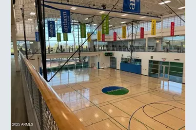 3703 N Astoria Drive, Florence, AZ 85132 - Photo 26