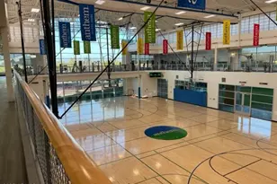 3703 N Astoria Dr, Florence, AZ 85132 - Photo 26