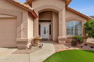 2617 S Athena, Mesa, AZ 85209 - Photo 4