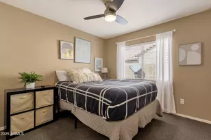 2617 S Athena, Mesa, AZ 85209 - Photo 28