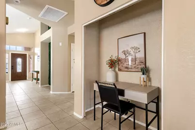 2617 S Athena --, Mesa, AZ 85209 - Photo 18