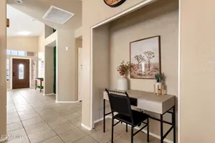 2617 S Athena, Mesa, AZ 85209 - Photo 18