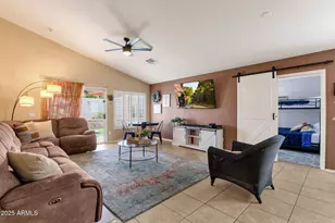 2617 S Athena, Mesa, AZ 85209 - Photo 16