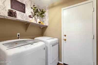 2617 S Athena --, Mesa, AZ 85209 - Photo 30