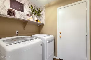 2617 S Athena, Mesa, AZ 85209 - Photo 30