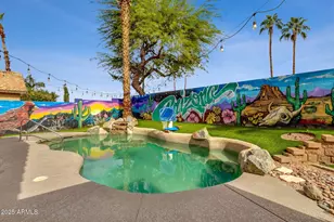 2617 S Athena, Mesa, AZ 85209 - Photo 38