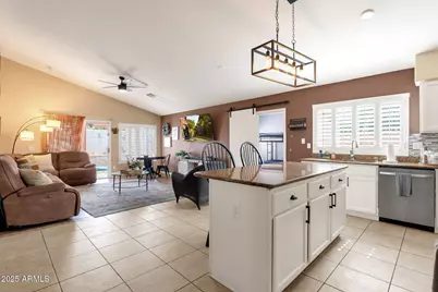 2617 S Athena --, Mesa, AZ 85209 - Photo 10