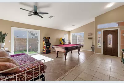 2617 S Athena --, Mesa, AZ 85209 - Photo 6