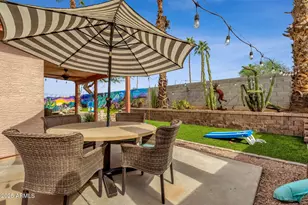 2617 S Athena, Mesa, AZ 85209 - Photo 36