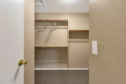 2617 S Athena --, Mesa, AZ 85209 - Photo 24