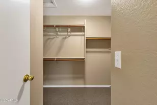 2617 S Athena, Mesa, AZ 85209 - Photo 24