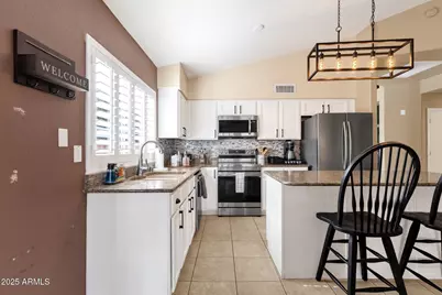 2617 S Athena --, Mesa, AZ 85209 - Photo 14