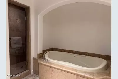 15802 N 71st Street #406, Scottsdale, AZ 85254 - Photo 12