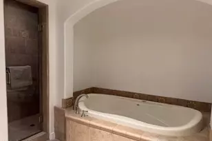 15802 N 71st St, Scottsdale, AZ 85254 - Photo 12