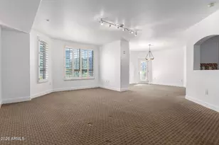 15802 N 71st St, Scottsdale, AZ 85254 - Photo 2