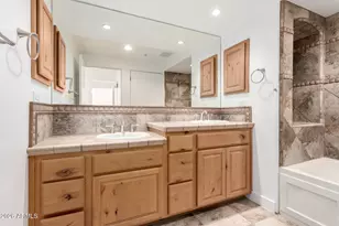 15802 N 71st St, Scottsdale, AZ 85254 - Photo 26