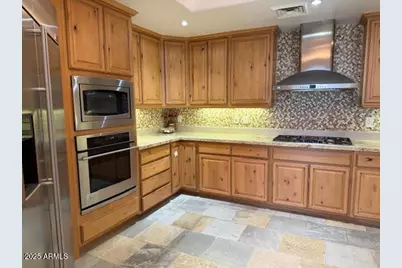 15802 N 71st Street #406, Scottsdale, AZ 85254 - Photo 6