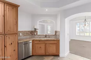 15802 N 71st St, Scottsdale, AZ 85254 - Photo 10