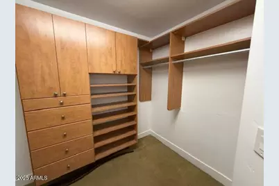 15802 N 71st Street #406, Scottsdale, AZ 85254 - Photo 14